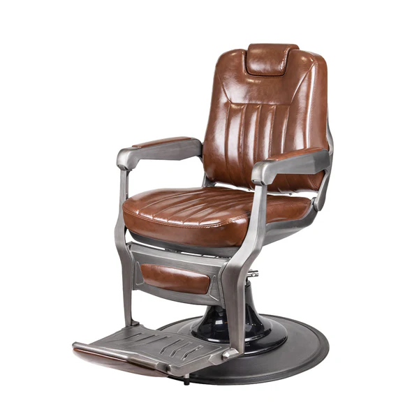 Barber Chairs